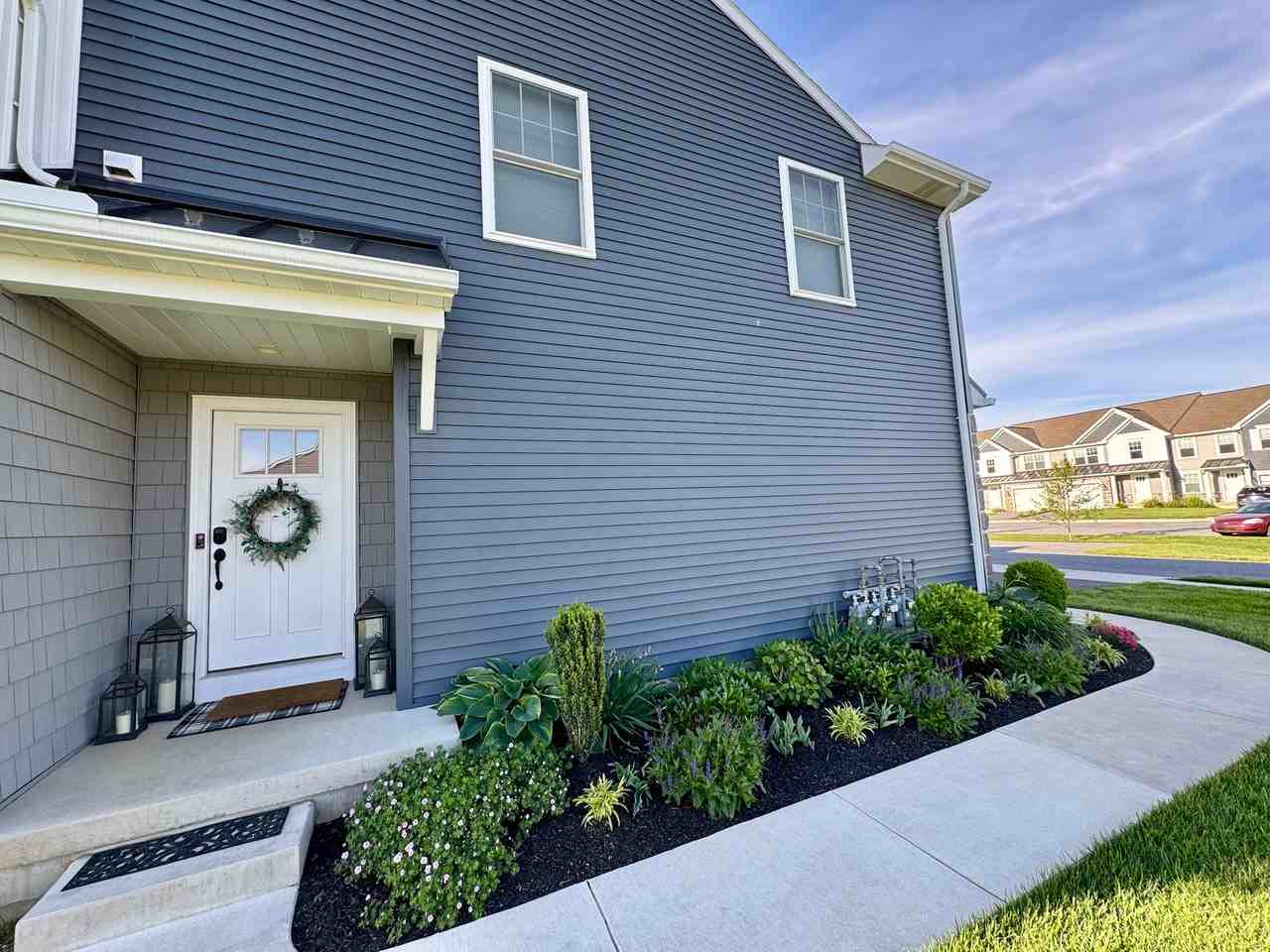 411 Mayapple Dr #NA - Photo 4 of 20