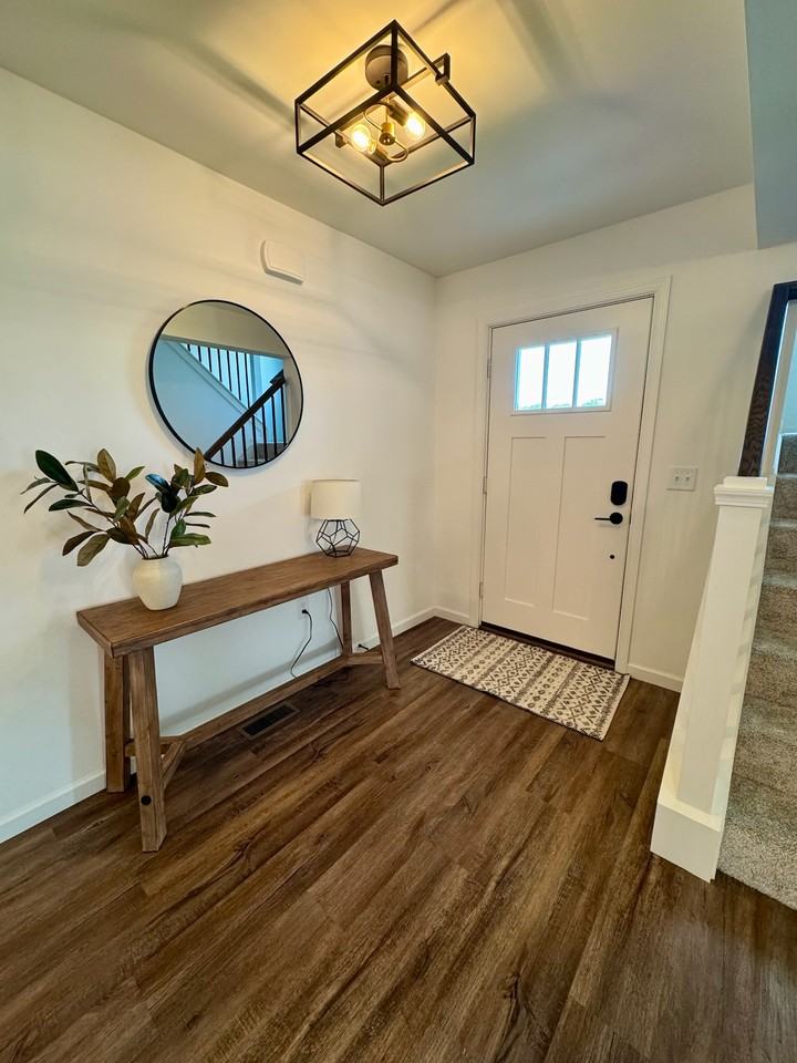 411 Mayapple Dr #NA - Photo 6 of 20