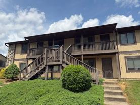 28 Dawnwood Cir - Photo 1 of 1