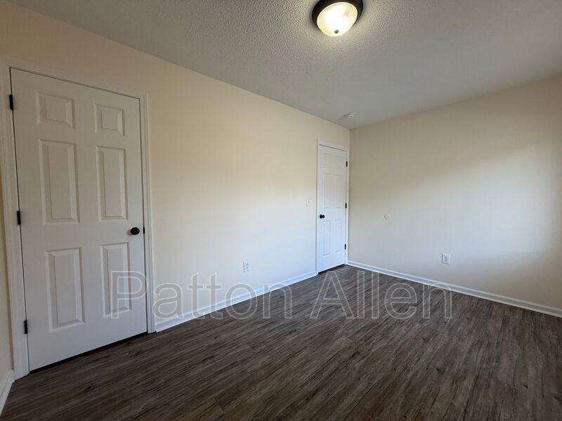 48 Dawnwood Cir - Photo 7 of 23