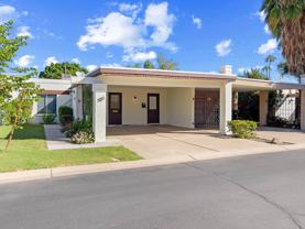 920 W Solcito Ln #920 - Photo 1 of 1