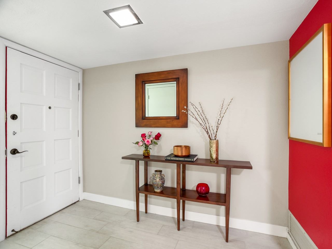 920 W Solcito Ln #920 - Photo 4 of 26