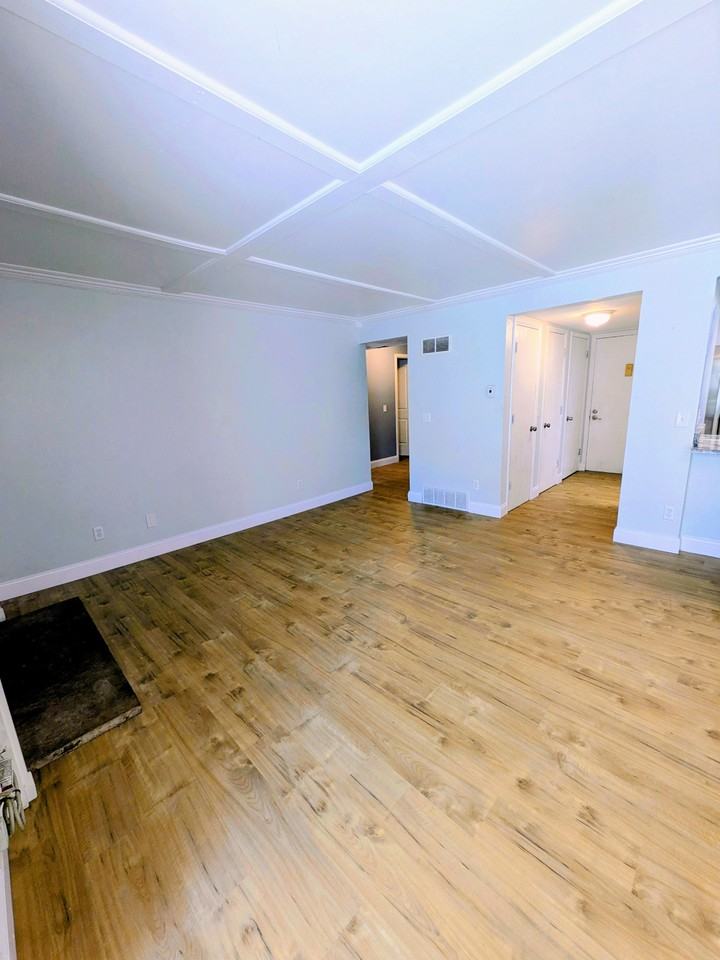 4896 S Dudley St #5-5 - Photo 6 of 13