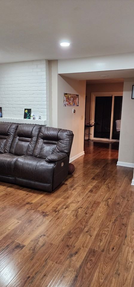 4468 Del Valle Pkwy #1 - Photo 2 of 6