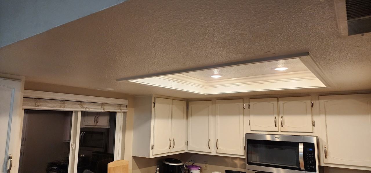 4468 Del Valle Pkwy #1 - Photo 3 of 6