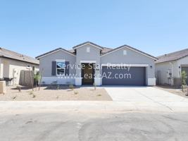 featured image of 1171 W Del Monte Pl