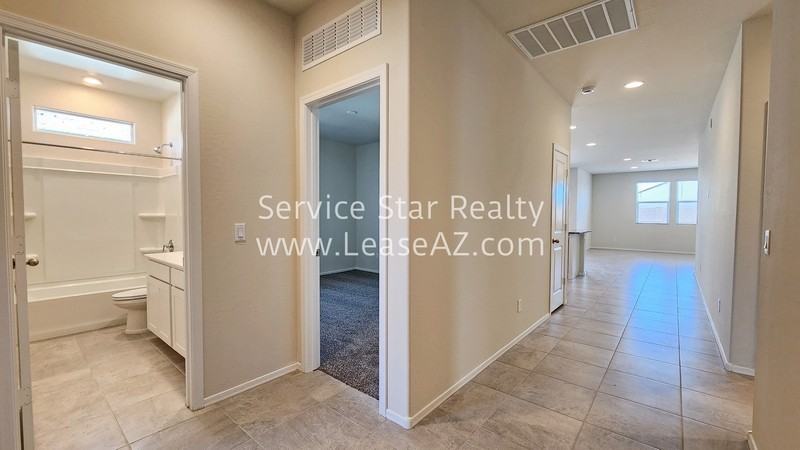 1171 W Del Monte Pl - Photo 2 of 30