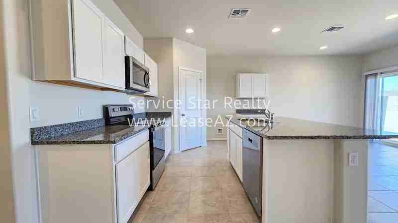 1171 W Del Monte Pl - Photo 3 of 30