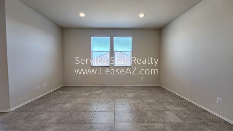 1171 W Del Monte Pl - Photo 4 of 30