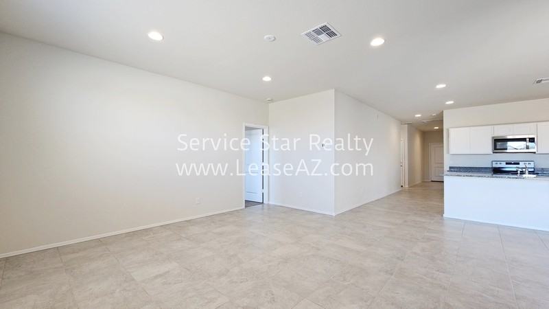 1171 W Del Monte Pl - Photo 5 of 30