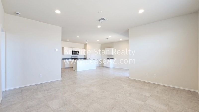 1171 W Del Monte Pl - Photo 6 of 30