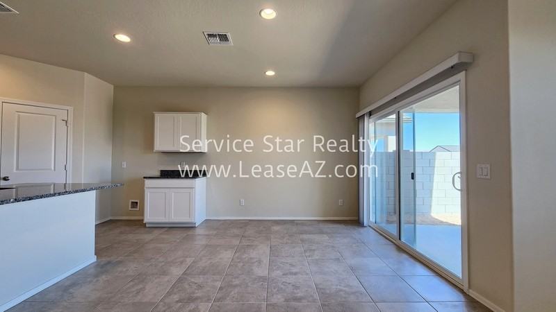 1171 W Del Monte Pl - Photo 7 of 30