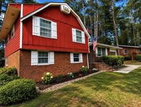 1712 Scampton Dr #NA - Photo 1 of 1