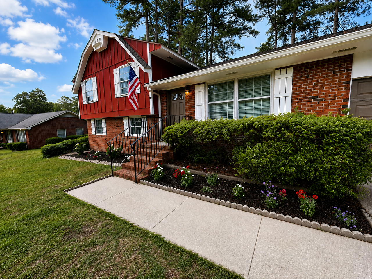 1712 Scampton Dr #NA - Photo 2 of 29