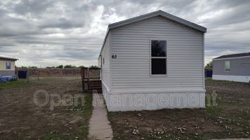 featured image of 120 Terry Blvd #LOT63