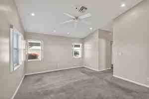 featured image of 7891 Sailing Shores Terrace