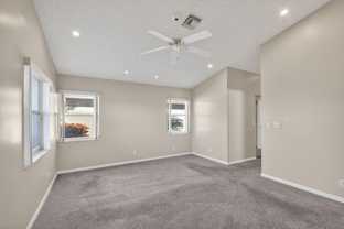 7891 Sailing Shores Terrace - Photo 1 of 1