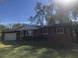 featured image of 308 Skydale Dr