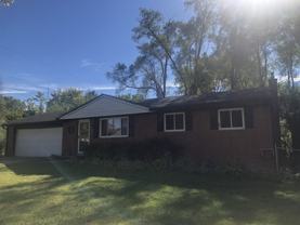 308 Skydale Dr - Photo 1 of 1