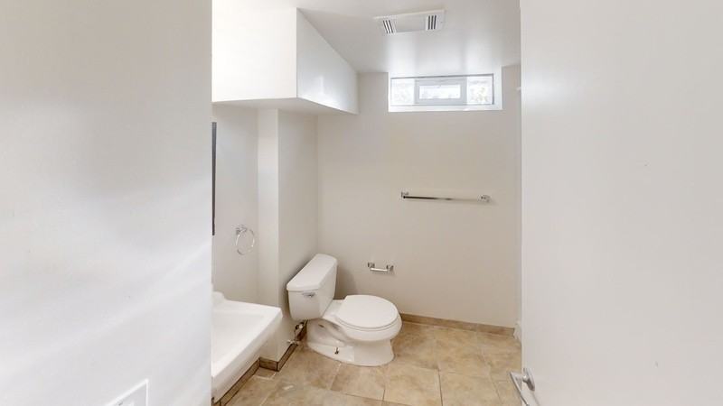 308 Skydale Dr - Photo 6 of 22