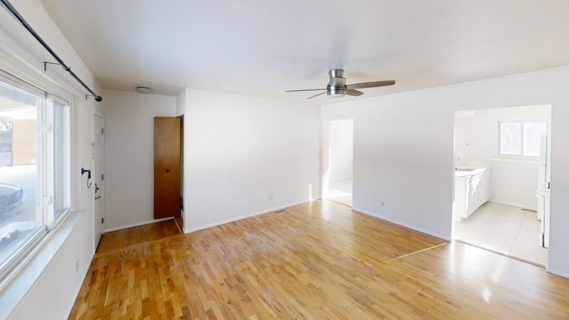 308 Skydale Dr - Photo 7 of 22