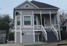 3644 1st Ave #C - Photo 1 of 1