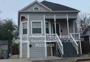 3644 1st Ave #C - Photo 1 of 1