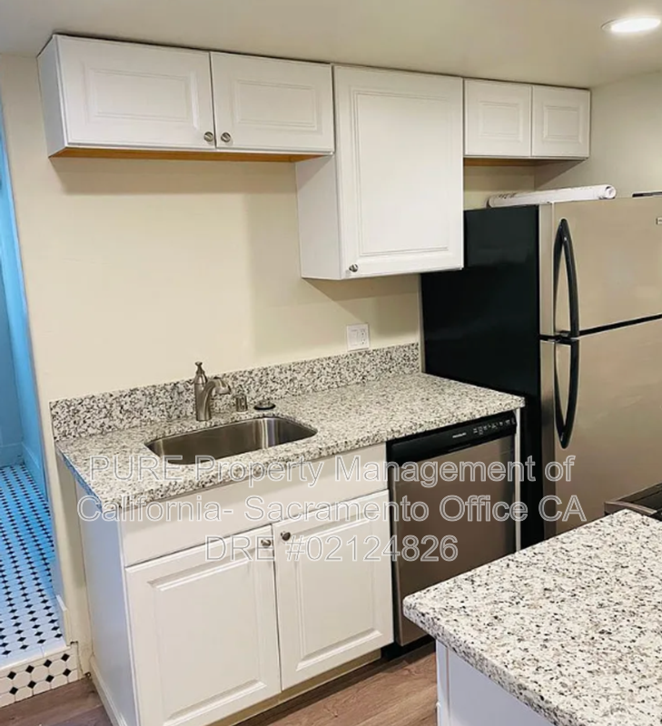 3644 1st Ave #C - Photo 2 of 8