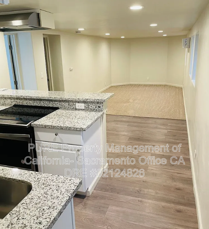3644 1st Ave #C - Photo 3 of 8
