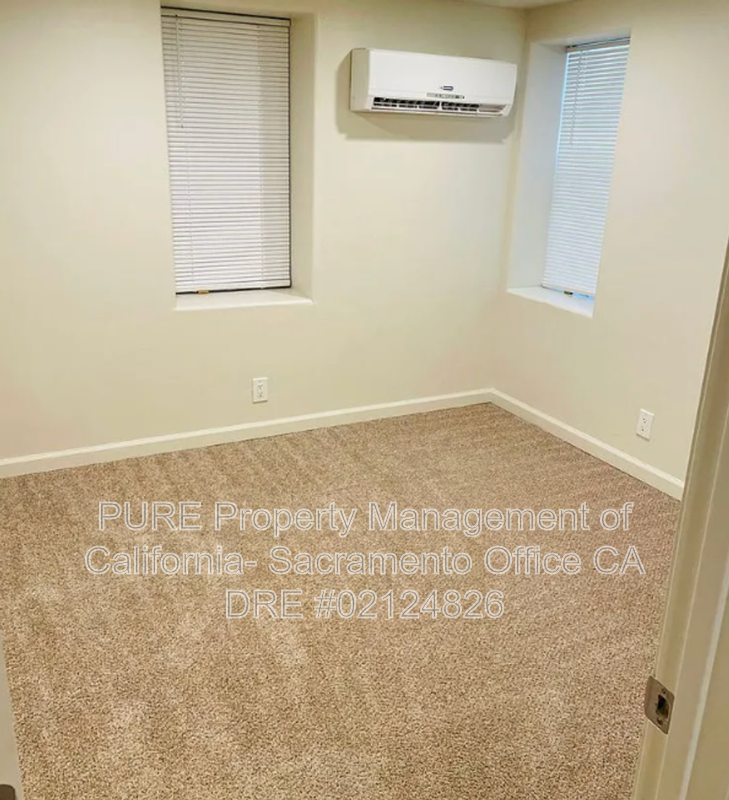 3644 1st Ave #C - Photo 4 of 8