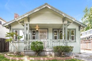 2625 D St - Photo 1 of 1