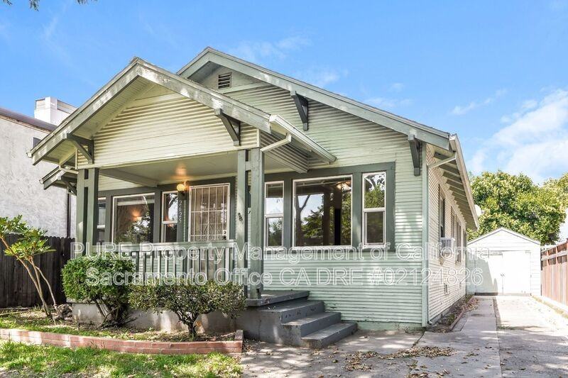 2625 D St - Photo 2 of 19
