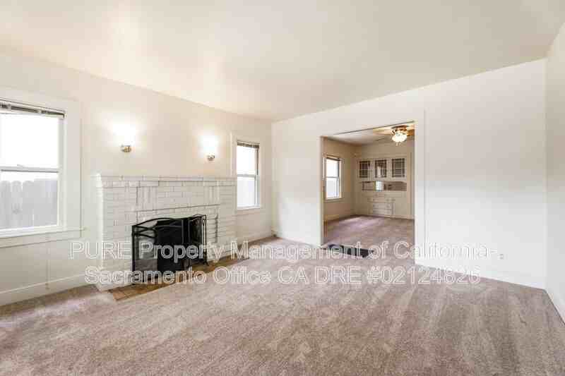 2625 D St - Photo 3 of 19