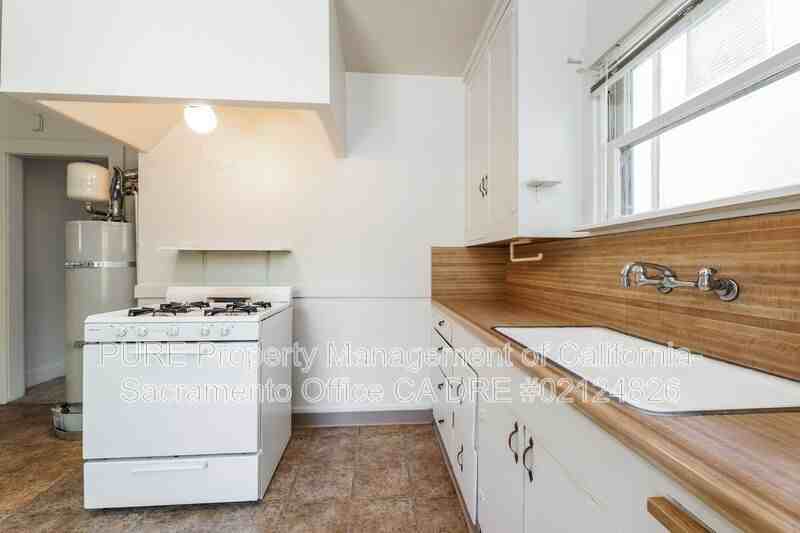 2625 D St - Photo 4 of 19