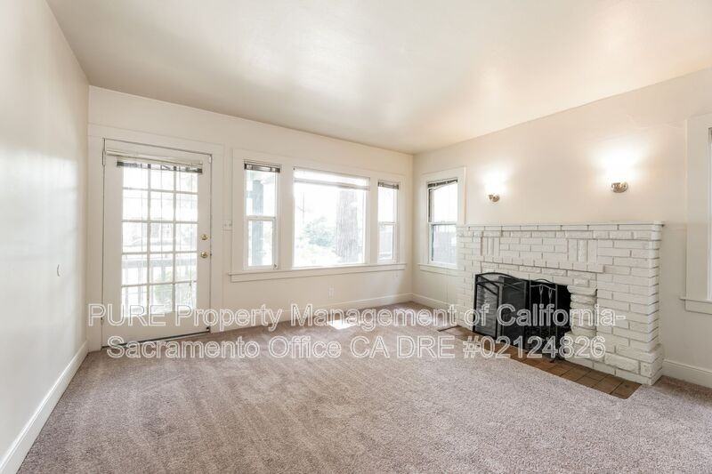 2625 D St - Photo 5 of 19