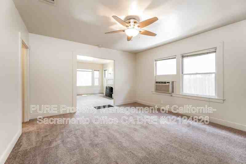 2625 D St - Photo 6 of 19