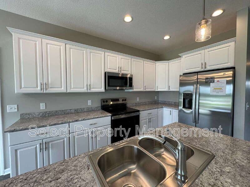 8797 Elmont Cv - Photo 5 of 18