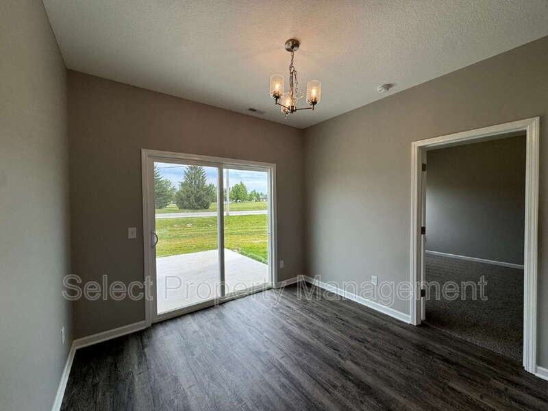 8797 Elmont Cv - Photo 6 of 18