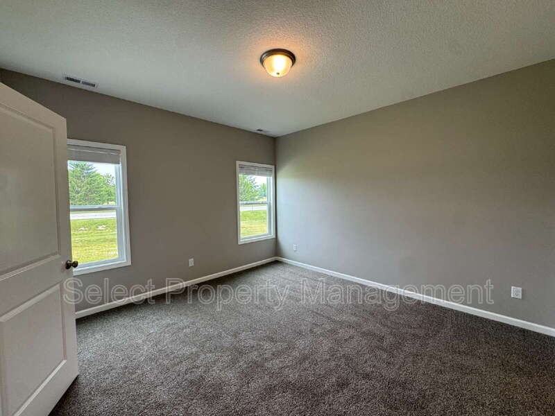 8797 Elmont Cv - Photo 7 of 18