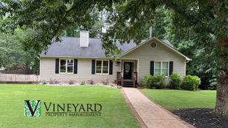 900 Clearbrook Crse Sw - Photo 1 of 1