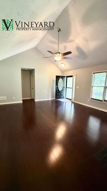 900 Clearbrook Crse Sw - Photo 6 of 36