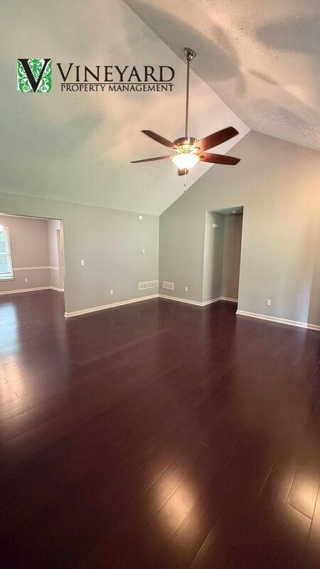 900 Clearbrook Crse Sw - Photo 7 of 36