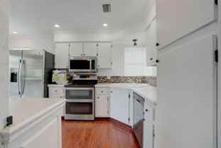 6391 Riverwalk Lane - Photo 1 of 1