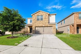739 Veloway Trl - Photo 1 of 1