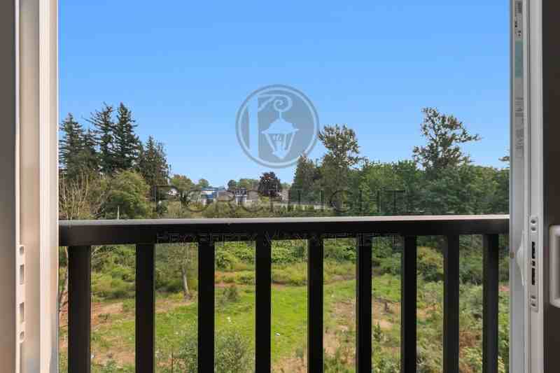 1882 Front St #305 - Photo 4 of 17