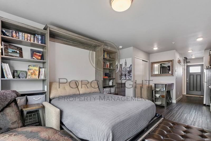 1882 Front St #305 - Photo 6 of 17