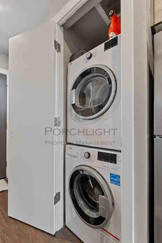 1882 Front St #305 - Photo 7 of 17
