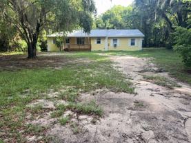 595 Nw 100th St #A - Photo 1 of 1