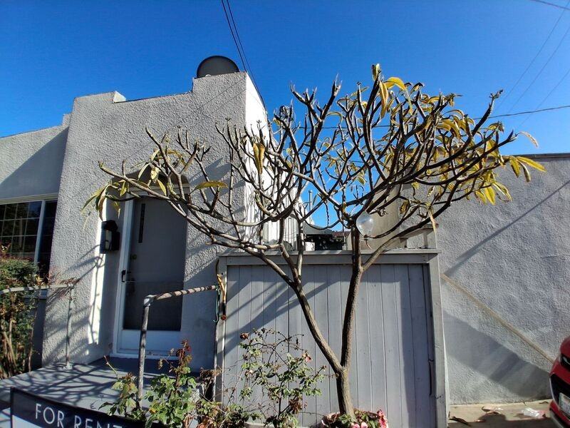 12818 Penn St - Photo 2 of 23