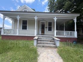 707 28th St - Photo 1 of 1